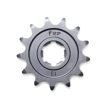 FOXY Vorgelegeritzel Z13